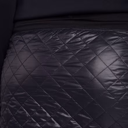 Apex Skirt - Women's