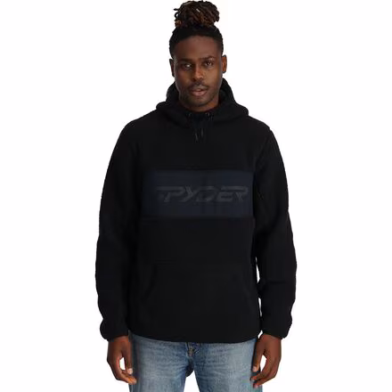 Vista Hoodie - Men's