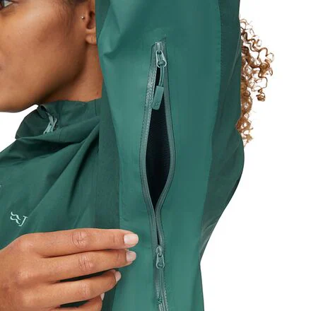 Khroma Latok GTX Jacket - Women's