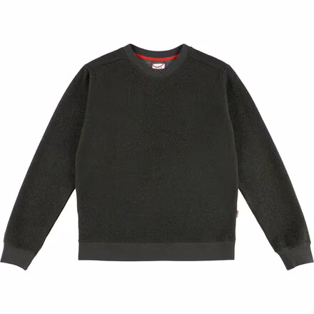 Global Sweater - Men's