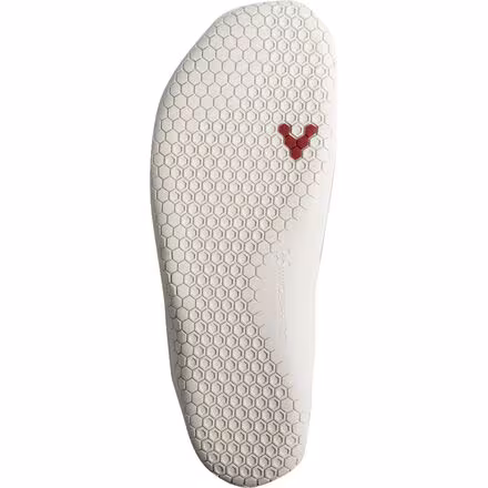 Primus Lite Knit Shoe - Men's