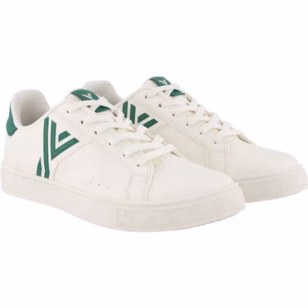 Fractus Cactus Shoe - Women's