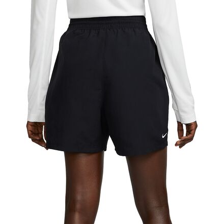 ACG OS Short - Women's