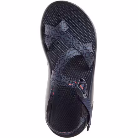 Z/2 Classic Sandal - Men's