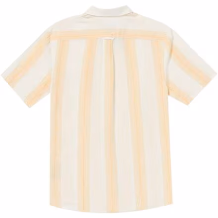 Flaxstone Shirt - Men's