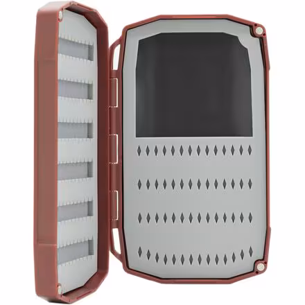 UPG Sili Weekender Fly Box