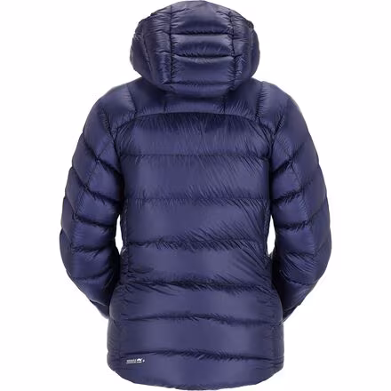 Mythic Ultra Jacket - Women's