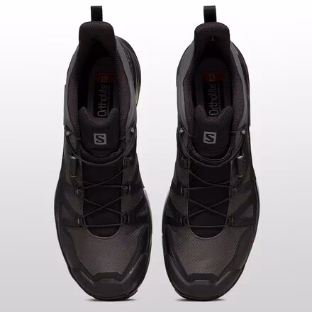 X Ultra 4 GTX Hiking Shoe - Men's