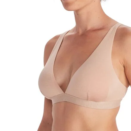 Everyday Bralette - Women's