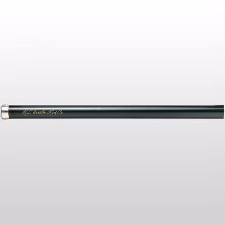 Super 10 Fly Rod - 4-Piece