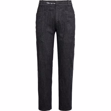 Sierra Rock Pant - Men's