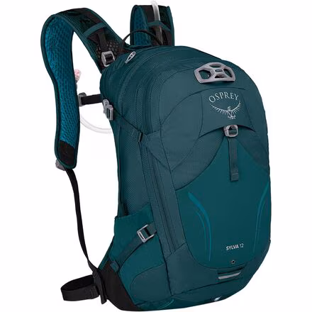 Sylva 12L Hydration Backpack - Women's