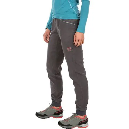 Session Pant - Women's