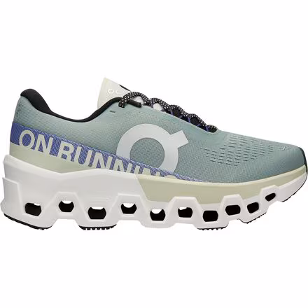 Cloudmonster 2 Shoe - Women's