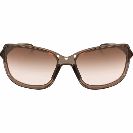 Cohort Sunglasses - Women's