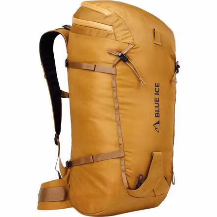 Chiru 32L Daypack