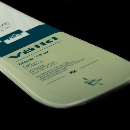 Blaze 94 Ski - 2024 - Women's