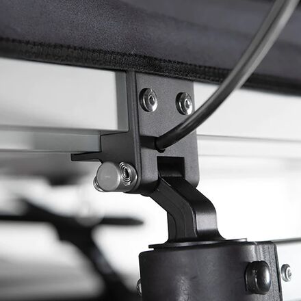 Skycamp 3.0 Rooftop Tent