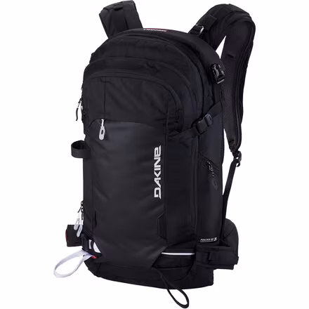 Poacher RAS 26L Pack