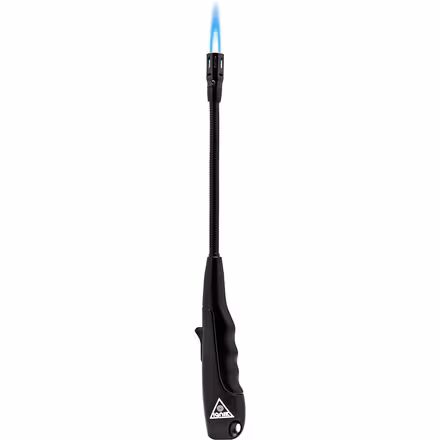 Refillable Lighter