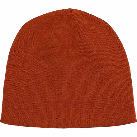 Drye Beanie