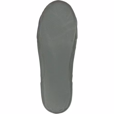 Seeker Low Cut 3mm Neoprene Shoe