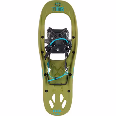 Flex HKE Snowshoe - Kids'