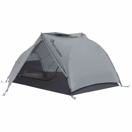 Telos TR2 Tent: 2-Person 3-Season
