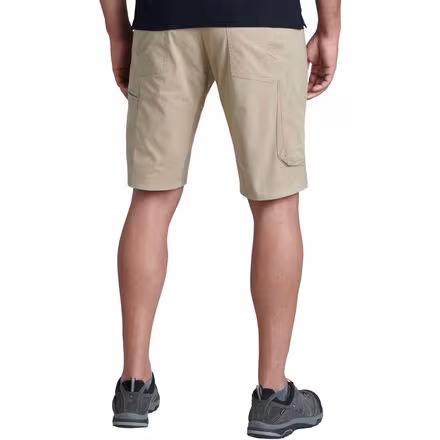Radikl Short - Men's