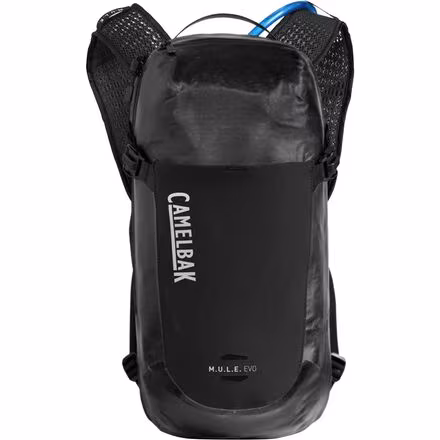 Mule Evo 12L Hydration Backpack