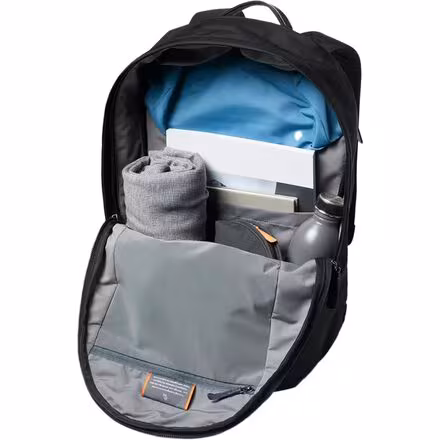 Classic+ 2nd Edition 24L Backpack