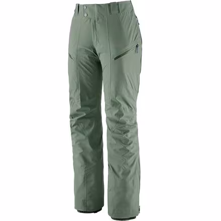 Stormstride Pant - Women's