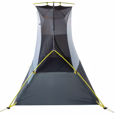 Dragonfly OSMO Tent: 1-Person 3-Season