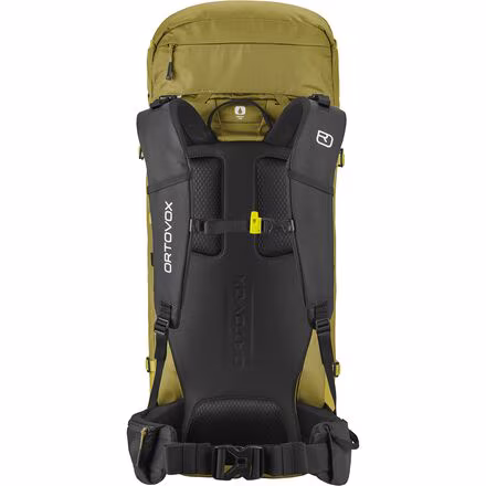 Peak Light S 38L Backpack