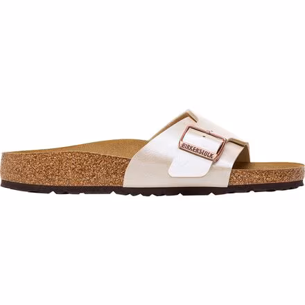 Catalina Narrow Sandal - Women's