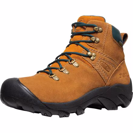 Pyrenees Hiking Boot - Men's