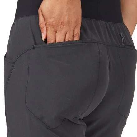 Incline Light Pant - Women's