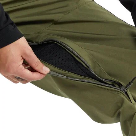 Melancon GORE-TEX Pant - Women's