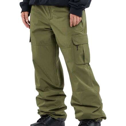Melancon GORE-TEX Pant - Women's