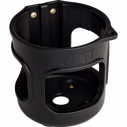 Rambler Jug Mount