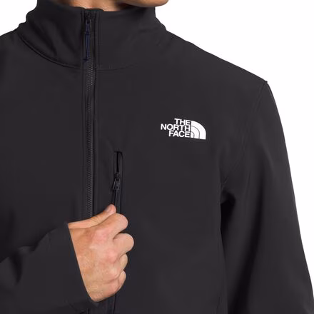 Apex Bionic 3 Jacket - Men's