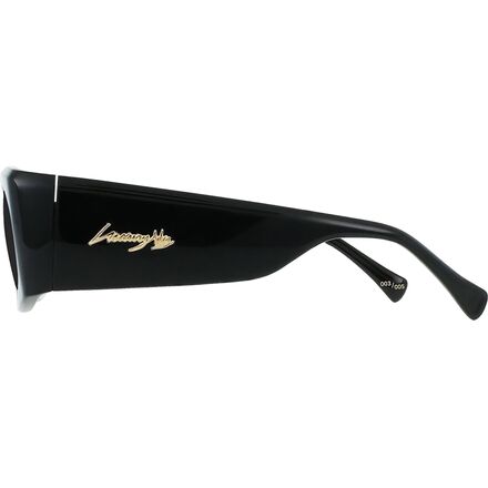 Teenage Tokyo Sunglasses