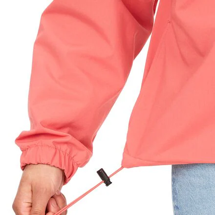 96 Active Anorak - Women's