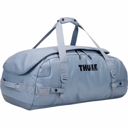 Chasm 70L Duffel Bag