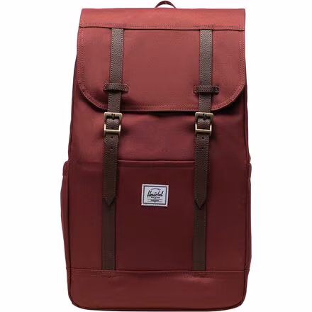 Retreat 23L Backpack