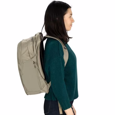 Aoede Daypack
