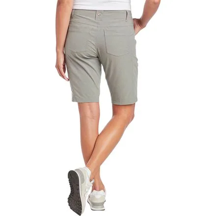 Trekr 11in Short - Women's