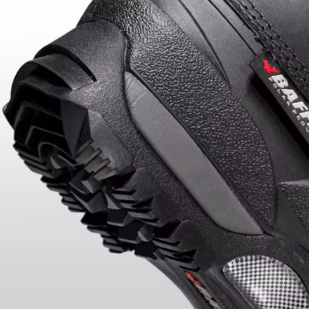 Impact Snow Boot - Men's