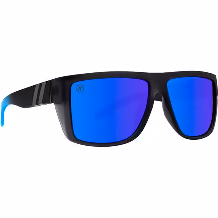 Ridge Polarized Sunglasses