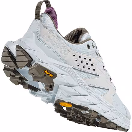 Anacapa Breeze Low Hiking Shoe - Women's